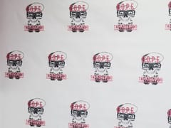 D.O.P.E. Tattoo Studio