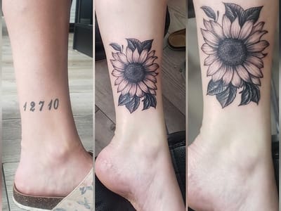 D.O.P.E. Tattoo Studio