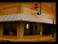 Daddyo's Tattoo & Body Piercing