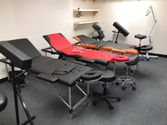 Dallas Tattoo Supplies #2