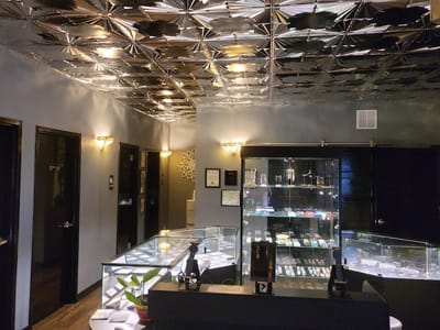 Dandyland Custom Tattoo and Professional Body Piercing