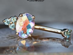 Dandyland Custom Tattoo and Professional Body Piercing