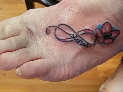 Dark Horse Art Studio