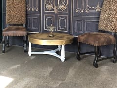 Dark Horse Body Piercing