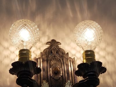 Dark Horse Tattoo Studio