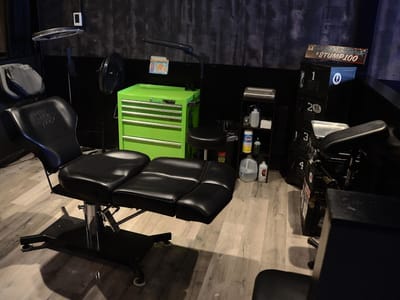 Dark Matter Collective