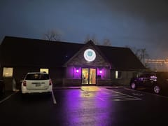 Dark Raine Tattoo Studio, LLC