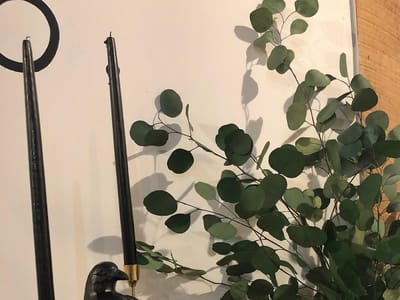 Dark Roots Tattoo Co.