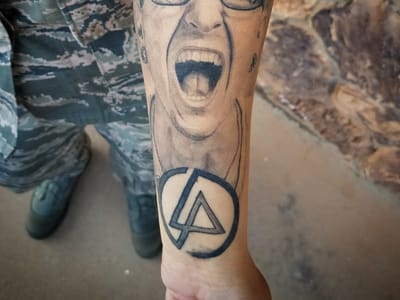 DarKnight Art Studio