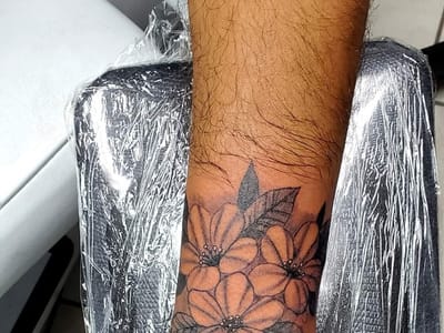 DarKnight Art Studio