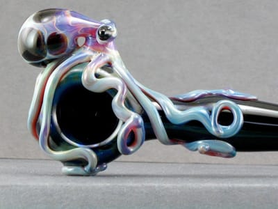 Darkside Smoke Shop Skate Shop