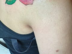 Dave's Tattoos & Body Piercing