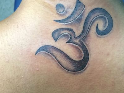 De Inkman Tattoo Studio