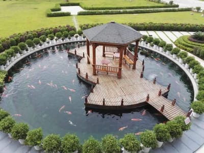 De Los Angeles Designs, LLC