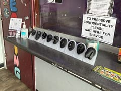 De Ultimate Tattoos and Piercing