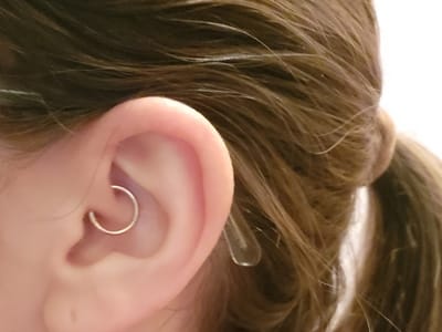 Dead RockStar Tattoos, Body Piercing