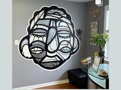 Dead Rose Tattoo studio