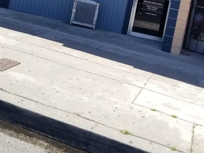 Dead Sea Tattoo Studio