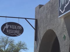 Deadicated Tattoo & Piercing Studio