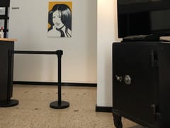 DeadSlow HQ