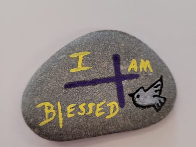 Deaf Dog Ink Tattoo Studio