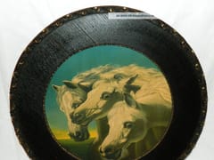 Death Or Glory Tattoos