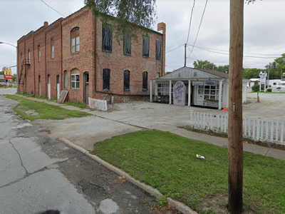 Dedicated to the Ones I Love Tattoo & Piercing