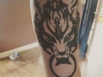 Deep Sticks Tattoo & Art House