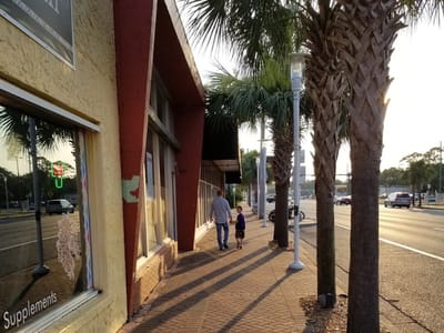 Defiance Tattoo Company