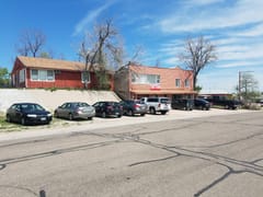 Defiant Buddha Bodyworks