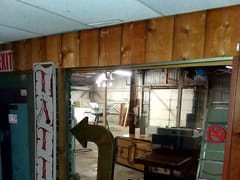 Defining Point Studio