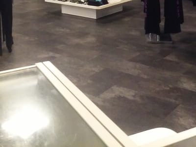 Deja Vu Tattoo-Body Piercing