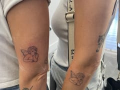 Delatorre Tattoo Studio