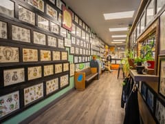 Denver City Tattoo Club