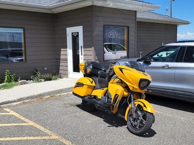 Dermawerx Custom Tattoo