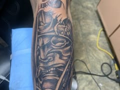 Designmasters Tattoo Studio