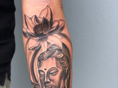 Destin Tattoo Company