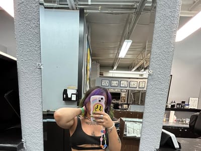 Destin Tattoo Company