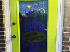 Deviant Tattoo Studios & Supply