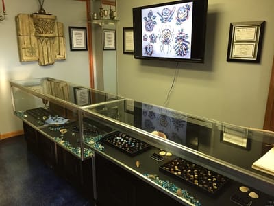 Devine Designs Tattoo Collective