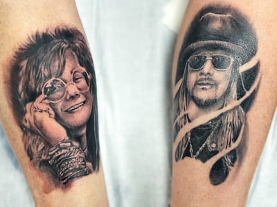 Devoted Art Collective