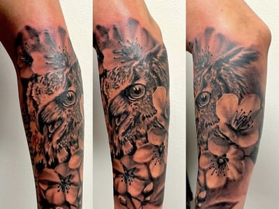 Devoted Art Collective