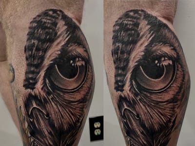 Devoted Art Collective