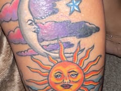 Devoted Tattoo Studio