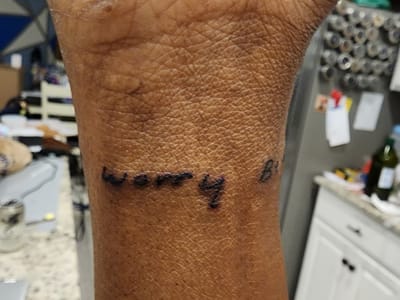 Diamond Cut Tattoo Company