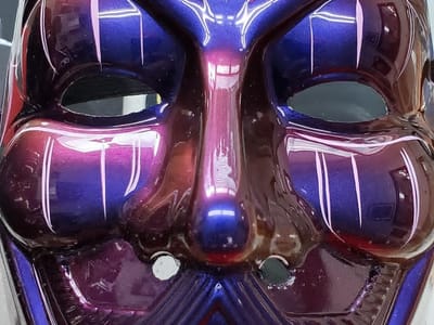 Diamond Head Tattoo Company