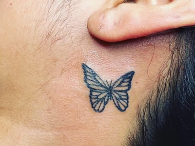 Diamond Inkz Tattoo Studio