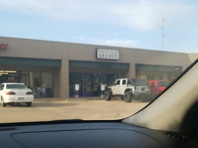 Diamond Tattoo & Custom Art