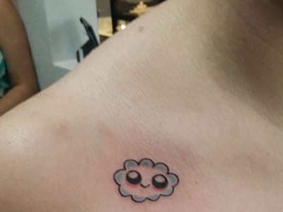 DieHard Piercing & Tattoo Studio