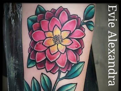 DieHard Piercing & Tattoo Studio